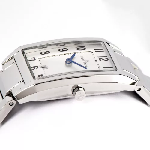 Jacques Lemans - Torino női karóra - 1-2189G - Órák