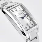 Jacques Lemans - Torino női karóra - 1-2189G - Órák