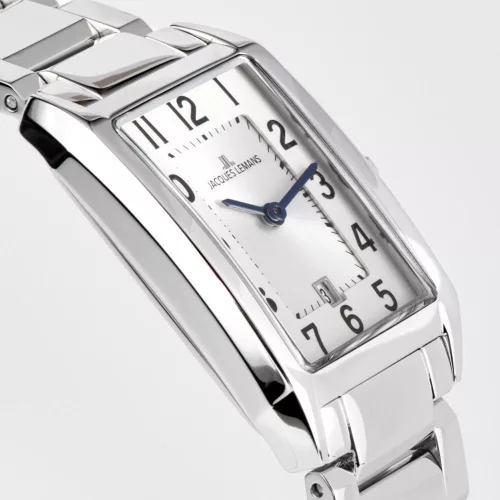 Jacques Lemans - Torino női karóra - 1-2189G - Órák