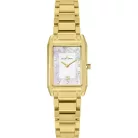 Jacques Lemans - Torino női karóra - 1-2189I - Órák