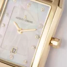 Jacques Lemans - Torino női karóra - 1-2189I - Órák