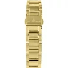 Jacques Lemans - Torino női karóra - 1-2189I - Órák