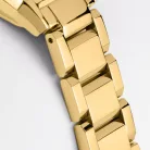 Jacques Lemans - Torino női karóra - 1-2189I - Órák