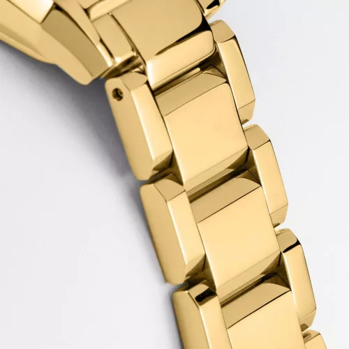 Jacques Lemans - Torino női karóra - 1-2189I - Órák