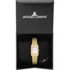 Jacques Lemans - Torino női karóra - 1-2189I - Órák