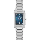 Jacques Lemans - Torino női karóra - 1-2189J - Órák