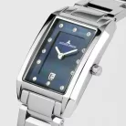 Jacques Lemans - Torino női karóra - 1-2189J - Órák