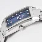 Jacques Lemans - Torino női karóra - 1-2189J - Órák