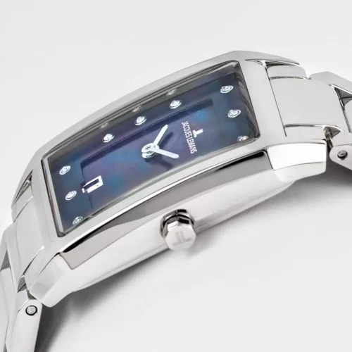 Jacques Lemans - Torino női karóra - 1-2189J - Órák