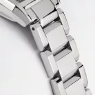 Jacques Lemans - Torino női karóra - 1-2189J - Órák