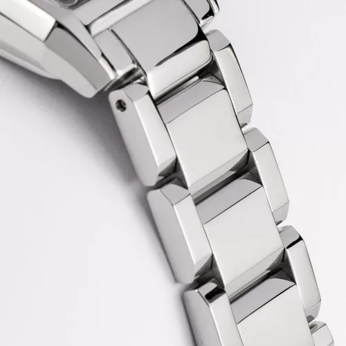 Jacques Lemans - Torino női karóra - 1-2189J - Órák