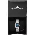 Jacques Lemans - Torino női karóra - 1-2189J - Órák