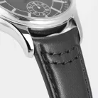 Jacques Lemans - Derby férfi karóra - 1-2197A - Órák