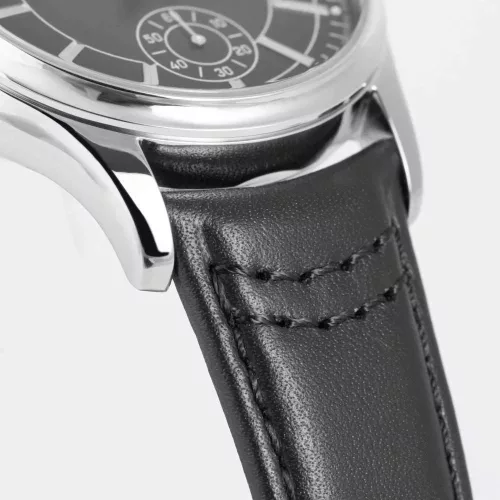 Jacques Lemans - Derby férfi karóra - 1-2197A - Órák