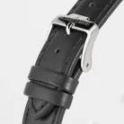 Jacques Lemans - Derby férfi karóra - 1-2197A - Órák