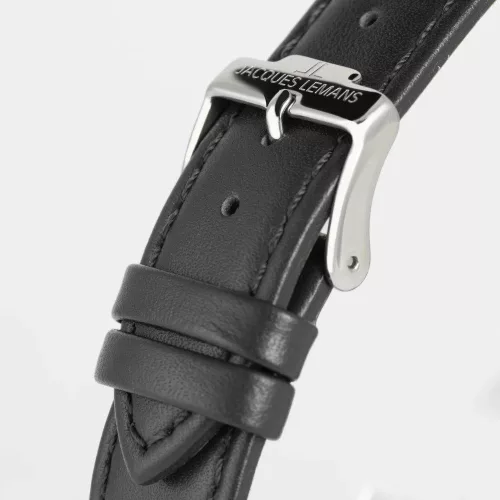 Jacques Lemans - Derby férfi karóra - 1-2197A - Órák