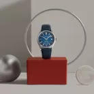 Jacques Lemans - Derby férfi karóra - 1-2197B - Órák