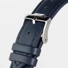 Jacques Lemans - Derby férfi karóra - 1-2197B - Órák