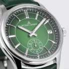 Jacques Lemans - Derby férfi karóra - 1-2197C - Órák