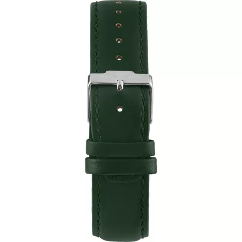 Jacques Lemans - Derby férfi karóra - 1-2197C - Órák