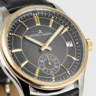 Jacques Lemans - Derby férfi karóra - 1-2197E - Órák