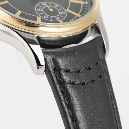 Jacques Lemans - Derby férfi karóra - 1-2197E - Órák