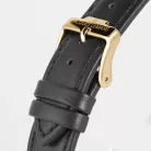 Jacques Lemans - Derby férfi karóra - 1-2197E - Órák