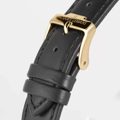 Jacques Lemans - Derby férfi karóra - 1-2197E - Órák