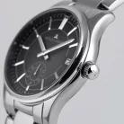 Jacques Lemans - Derby férfi karóra - 1-2197F - Órák