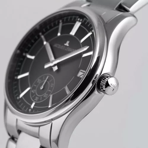 Jacques Lemans - Derby férfi karóra - 1-2197F - Órák