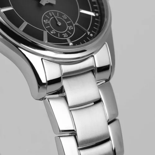 Jacques Lemans - Derby férfi karóra - 1-2197F - Órák