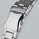 Jacques Lemans - Derby férfi karóra - 1-2197F - Órák