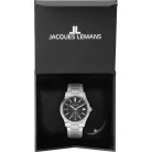 Jacques Lemans - Derby férfi karóra - 1-2197F - Órák