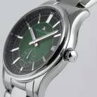 Jacques Lemans - Derby férfi karóra - 1-2197H - Órák