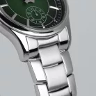 Jacques Lemans - Derby férfi karóra - 1-2197H - Órák