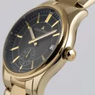 Jacques Lemans - Derby férfi karóra - 1-2197J - Órák