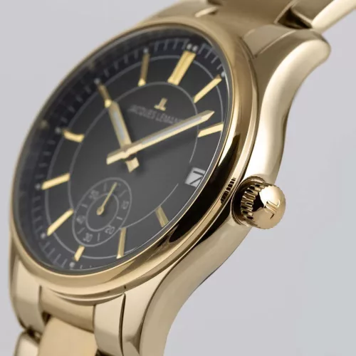 Jacques Lemans - Derby férfi karóra - 1-2197J - Órák