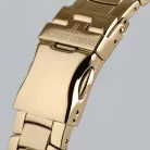 Jacques Lemans - Derby férfi karóra - 1-2197J - Órák