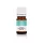 Panarom  Illóolaj Citrus paradisii / Grapefruit illóolaj  Bio - Aromaterápiához és természetes wellnesshez