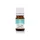 Panarom  Illóolaj Lavandula super / Levendula illóolaj  Bio 5 ml - Aromaterápiához és természetes wellnesshez