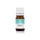Panarom  Illóolaj Lavandula super / Levendula illóolaj Bio 10 ml - 