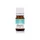Panarom  Illóolaj Melaleuca alternifolia / Teafa illóolaj 10 ml - 