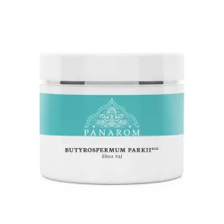 Panarom  NÖVÉNYI OLAJOK Sheavaj - Aromaterápiához és természetes wellnesshez