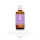 Panarom  VÁRANDÓSSÁG- BABAÁPOLÁS Zerge olaj 50 ml - Aromaterápiához és természetes wellnesshez