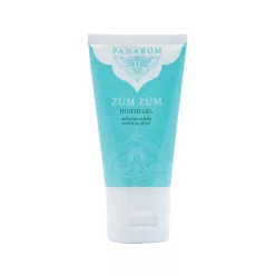 Panarom  ROVAROK ÉS CSÍPÉSEK ELLEN  Züm-züm gél - Aromaterápiához és természetes wellnesshez