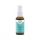 Panarom  VÍRUSMENTES KÖRNYEZET Teafa fertőtlenítő kézpermet 30 ml - Aromaterápiához és természetes wellnesshez