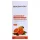 Biocom Grapefruitmag kivonat 30 ml - Bio és natúr étrendkiegészítők