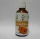 Naturpolc körömvirág olaj 50 ml - 