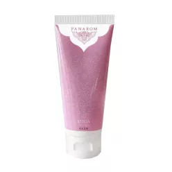 Panarom  VÁRANDÓSSÁG- BABAÁPOLÁS Stria krém 100 ml - Aromaterápiához és természetes wellnesshez