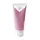 Panarom  VÁRANDÓSSÁG- BABAÁPOLÁS Stria krém 100 ml - Aromaterápiához és természetes wellnesshez